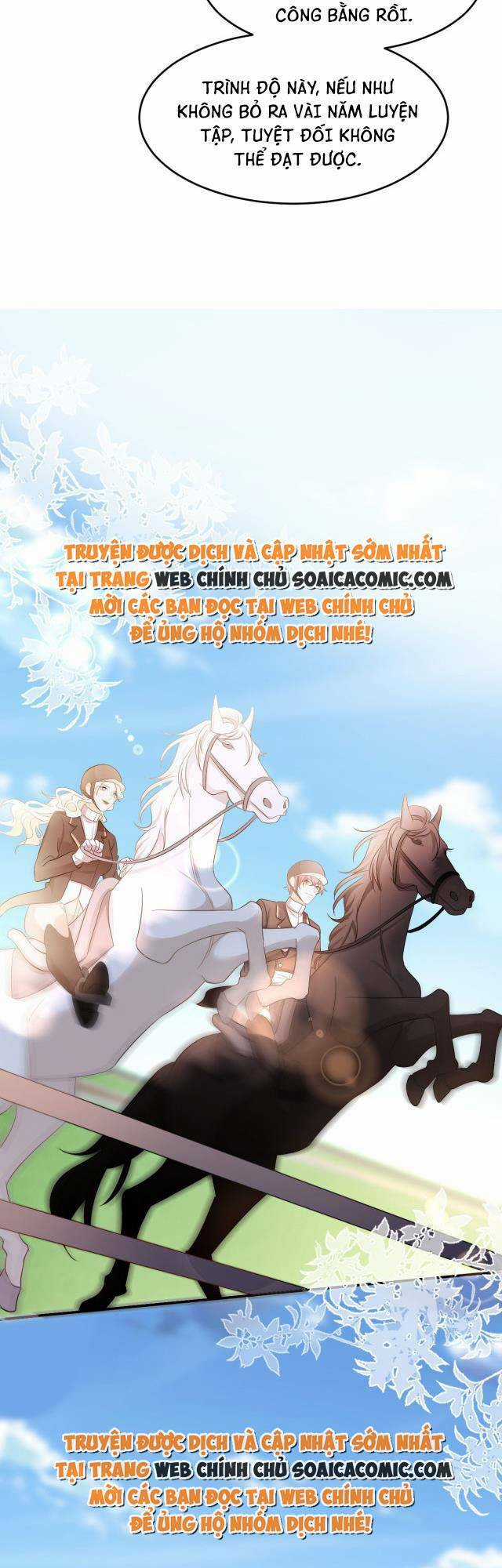 Trở Thành Boss Siêu Giàu Sau Thất Nghiệp Chapter 21 trang 22