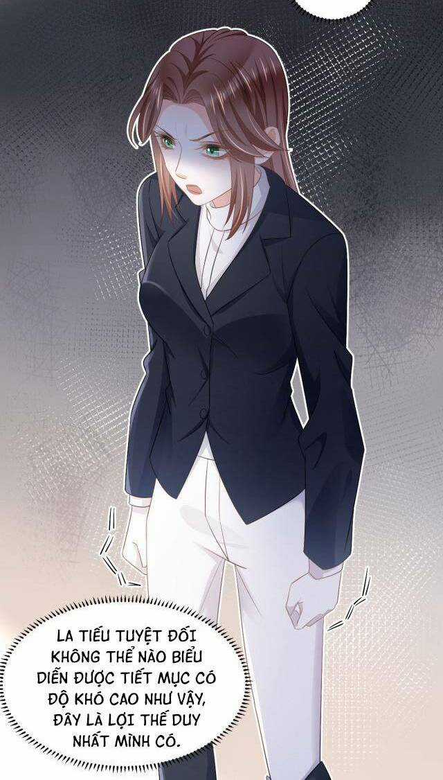 Trở Thành Boss Siêu Giàu Sau Thất Nghiệp Chapter 21 trang 26