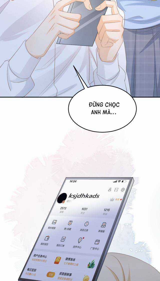 Trở Thành Boss Siêu Giàu Sau Thất Nghiệp Chapter 21 trang 31