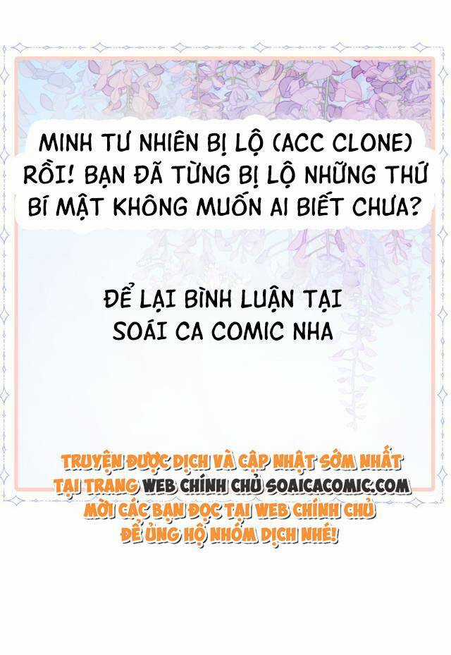Trở Thành Boss Siêu Giàu Sau Thất Nghiệp Chapter 21 trang 33