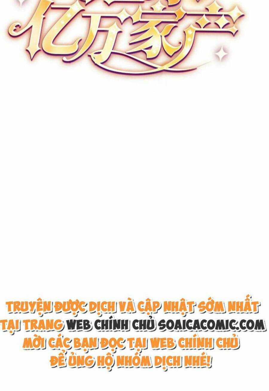 Trở Thành Boss Siêu Giàu Sau Thất Nghiệp Chapter 62 trang 1