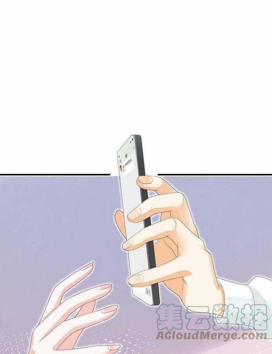 Trở Thành Boss Siêu Giàu Sau Thất Nghiệp Chapter 74 trang 0