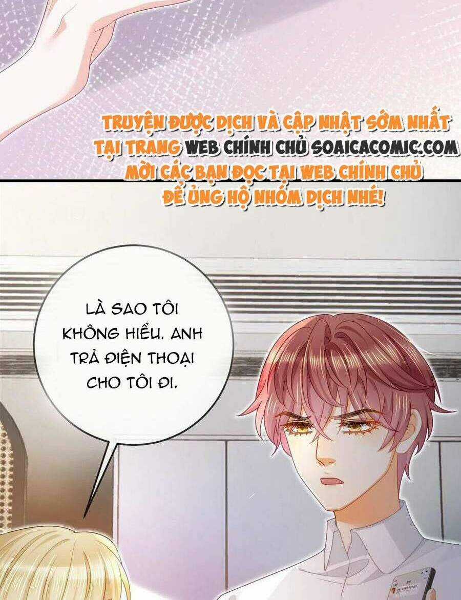 Trở Thành Boss Siêu Giàu Sau Thất Nghiệp Chapter 74 trang 1