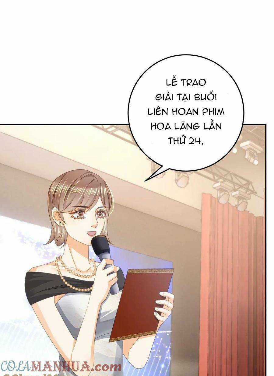 Trở Thành Boss Siêu Giàu Sau Thất Nghiệp Chapter 75 trang 0
