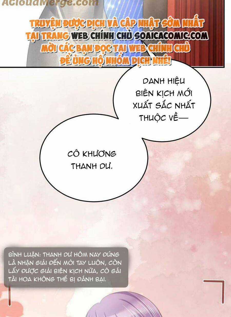 Trở Thành Boss Siêu Giàu Sau Thất Nghiệp Chapter 75 trang 1