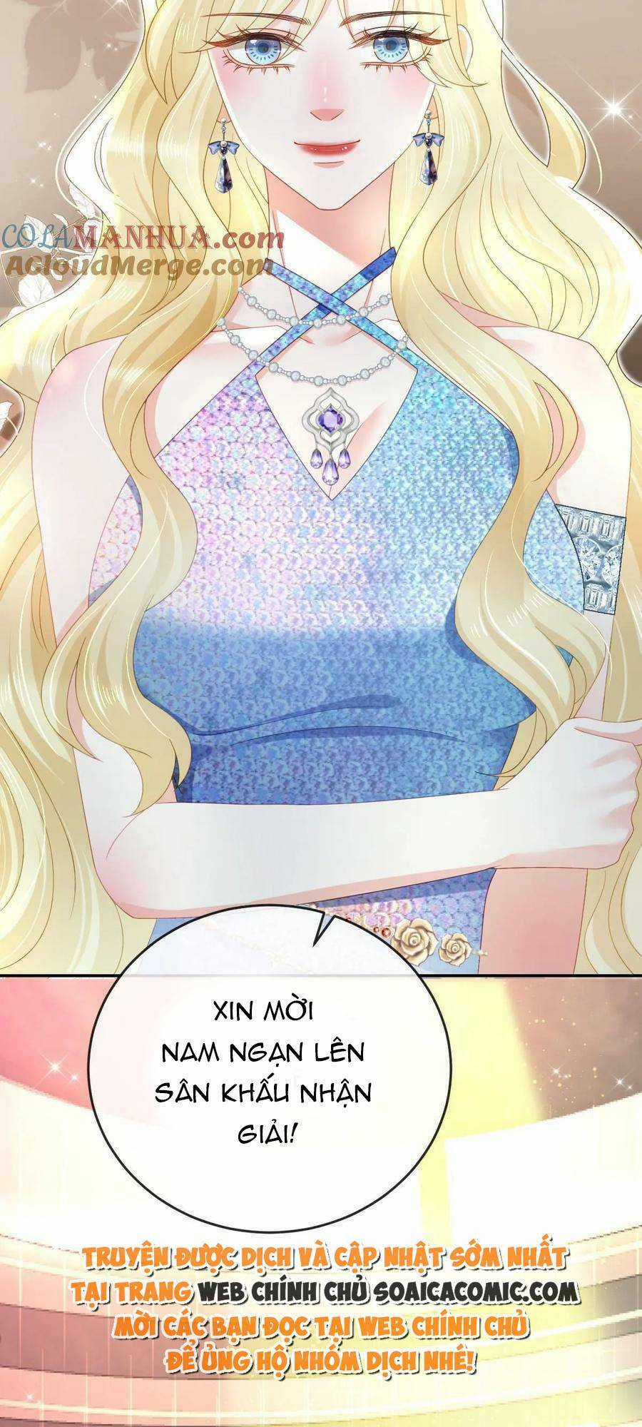 Trở Thành Boss Siêu Giàu Sau Thất Nghiệp Chapter 75 trang 12
