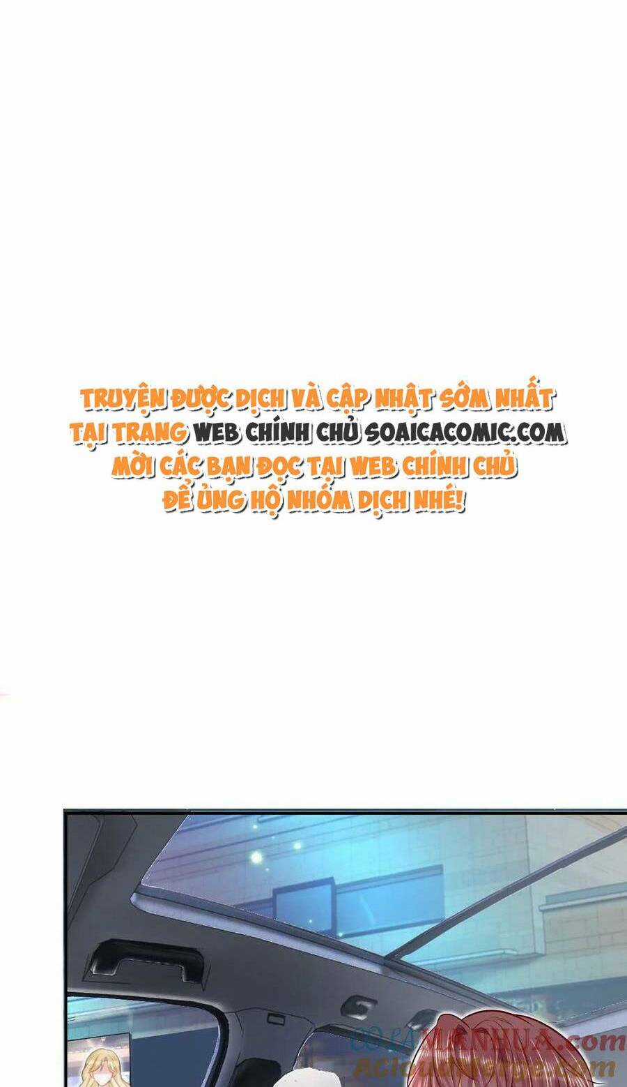 Trở Thành Boss Siêu Giàu Sau Thất Nghiệp Chapter 75 trang 22
