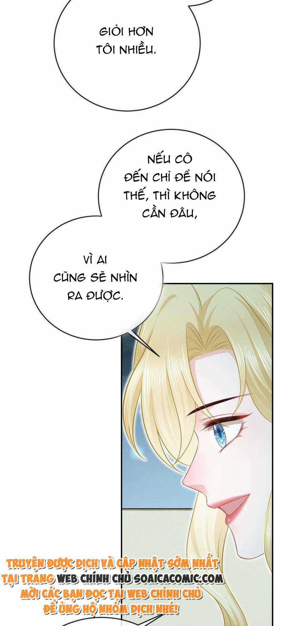Trở Thành Boss Siêu Giàu Sau Thất Nghiệp Chapter 75 trang 32