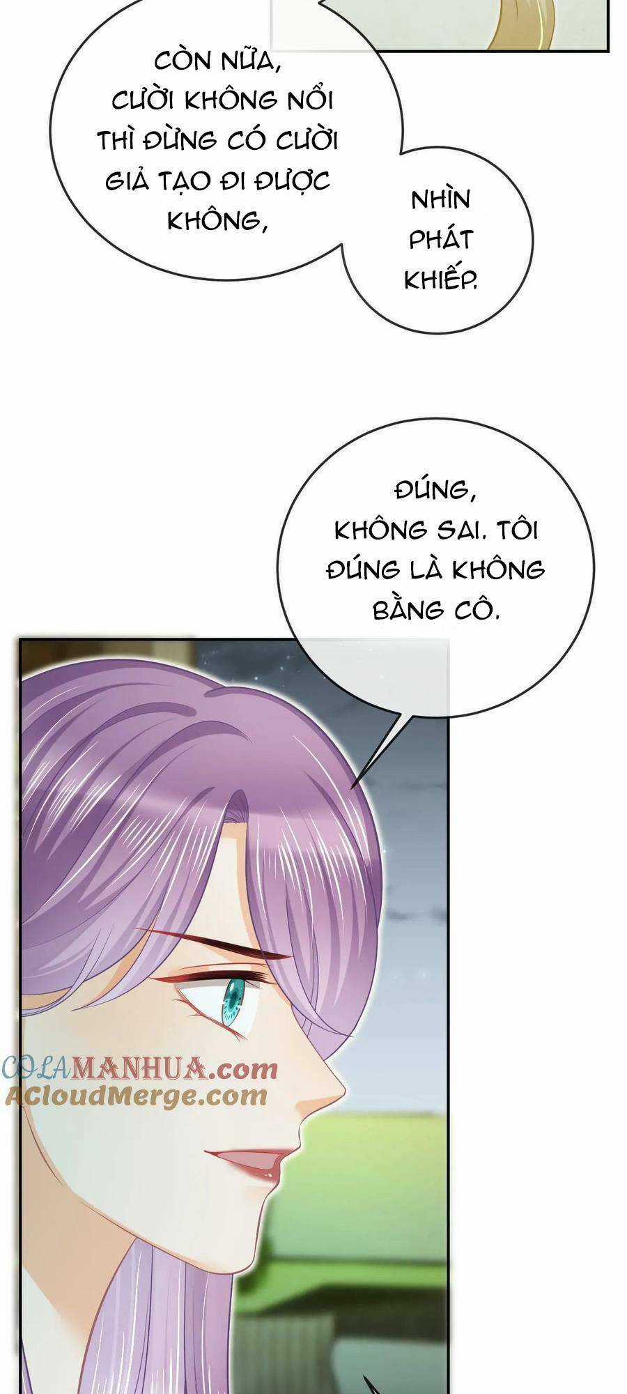 Trở Thành Boss Siêu Giàu Sau Thất Nghiệp Chapter 75 trang 33