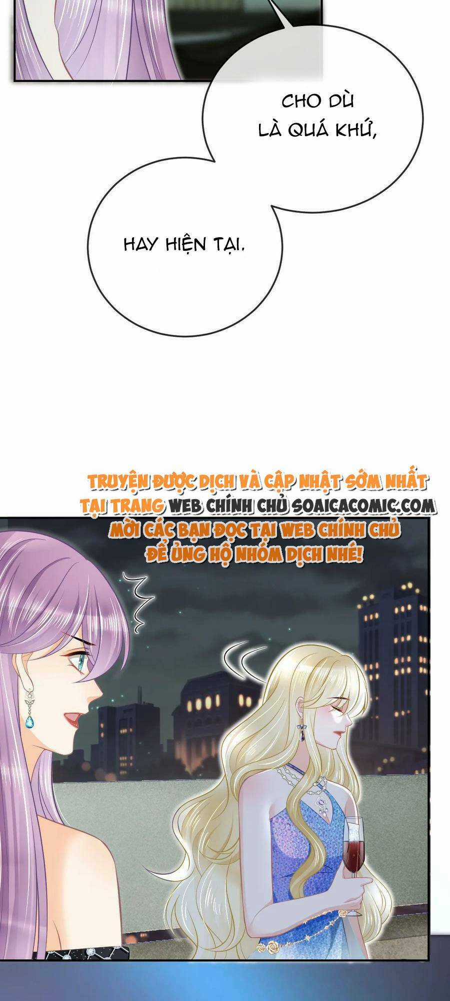 Trở Thành Boss Siêu Giàu Sau Thất Nghiệp Chapter 75 trang 34