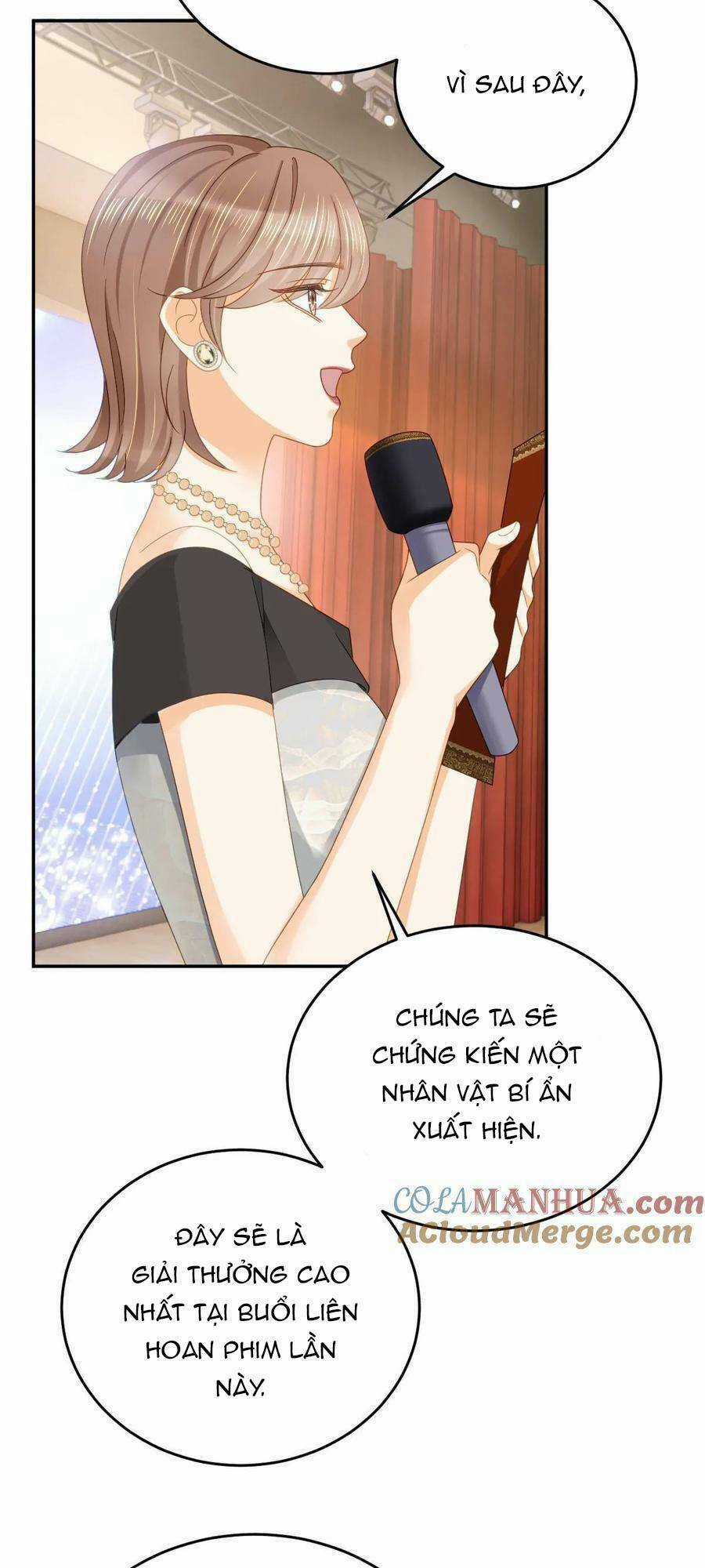 Trở Thành Boss Siêu Giàu Sau Thất Nghiệp Chapter 75 trang 6