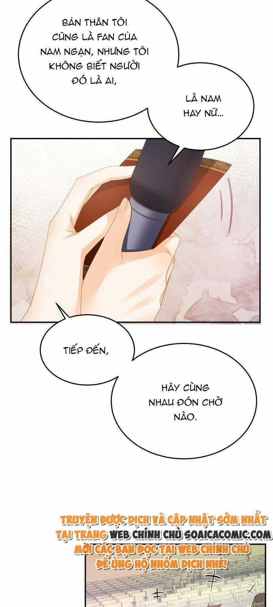 Trở Thành Boss Siêu Giàu Sau Thất Nghiệp Chapter 75 trang 7