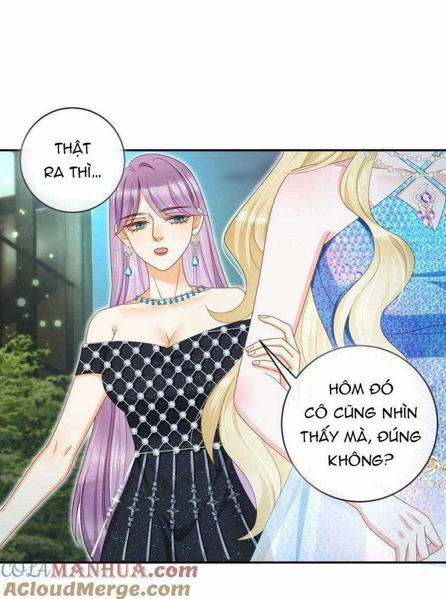 Trở Thành Boss Siêu Giàu Sau Thất Nghiệp Chapter 76 trang 0
