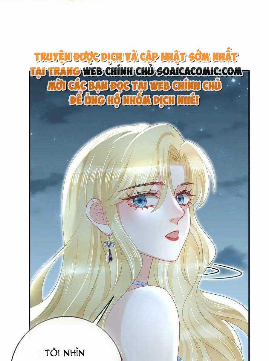Trở Thành Boss Siêu Giàu Sau Thất Nghiệp Chapter 76 trang 1