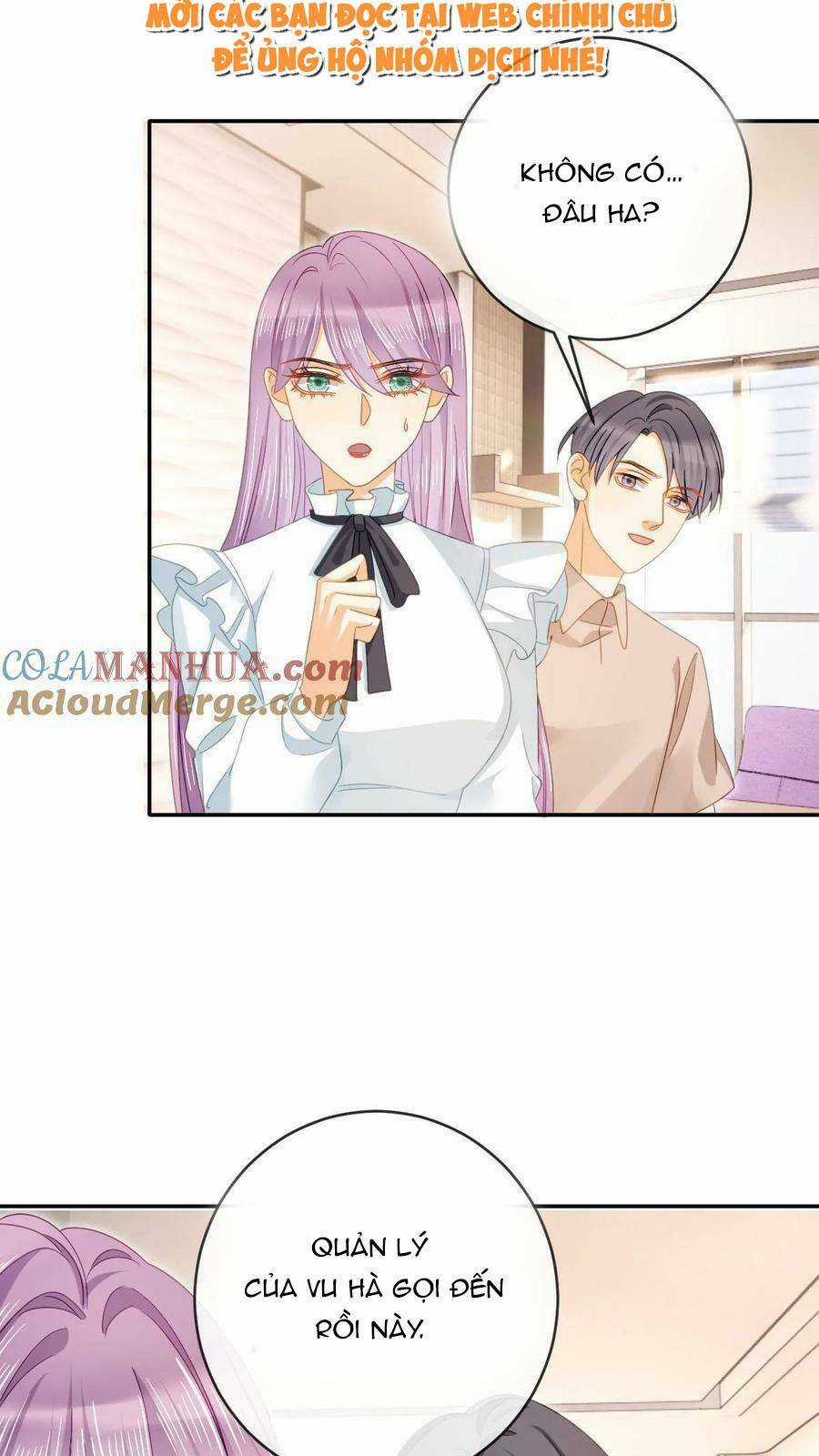 Trở Thành Boss Siêu Giàu Sau Thất Nghiệp Chapter 80 trang 12