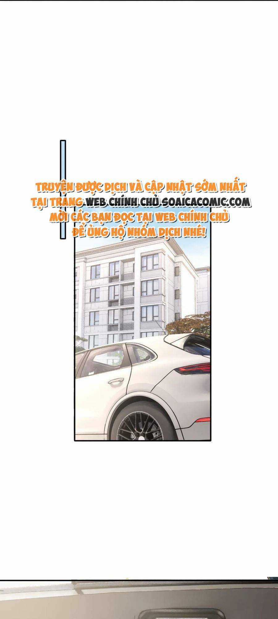 Trở Thành Boss Siêu Giàu Sau Thất Nghiệp Chapter 80 trang 15