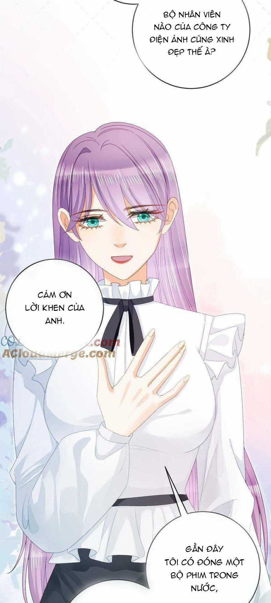 Trở Thành Boss Siêu Giàu Sau Thất Nghiệp Chapter 80 trang 2
