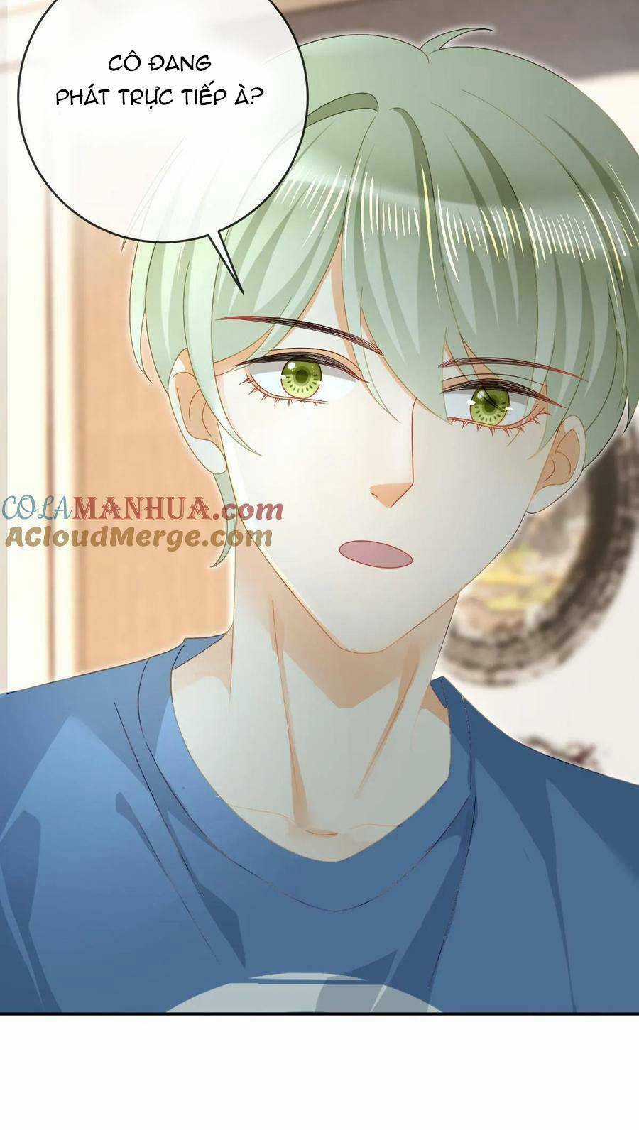 Trở Thành Boss Siêu Giàu Sau Thất Nghiệp Chapter 80 trang 36