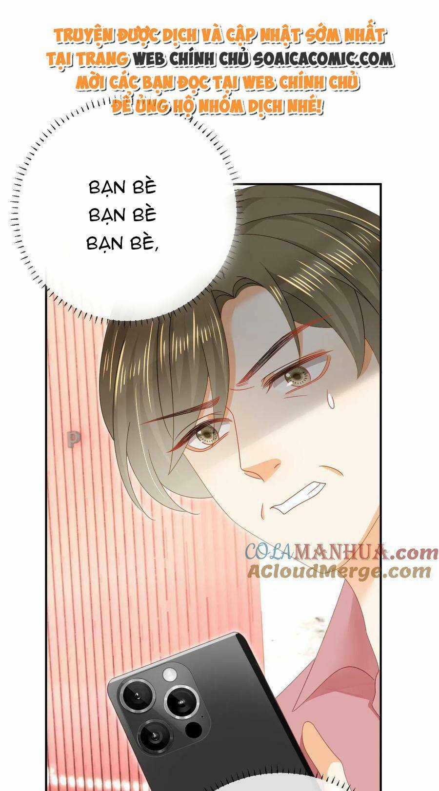 Trở Thành Boss Siêu Giàu Sau Thất Nghiệp Chapter 80 trang 38