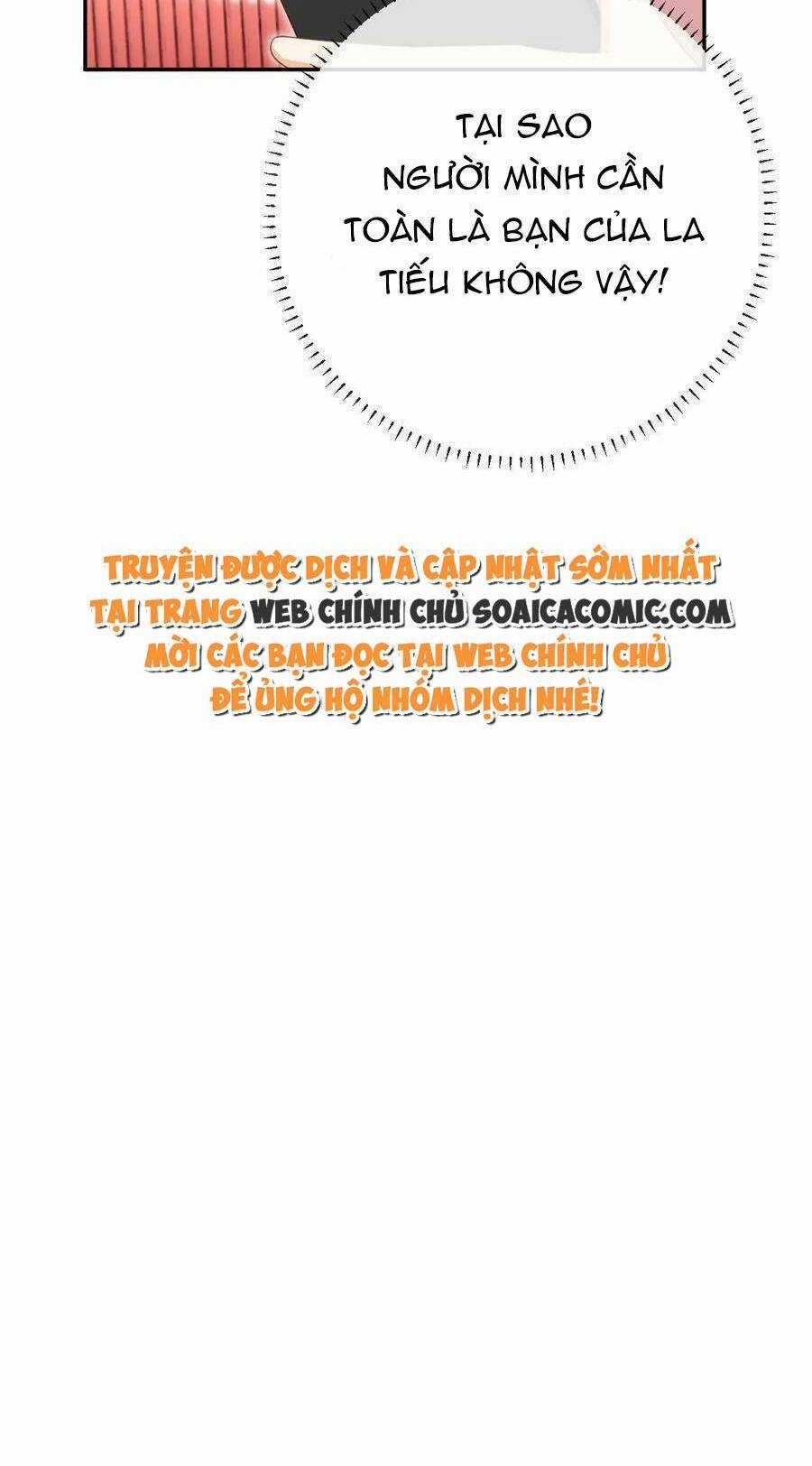 Trở Thành Boss Siêu Giàu Sau Thất Nghiệp Chapter 80 trang 39