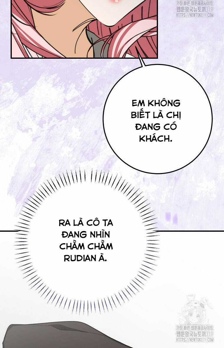 Trở Thành Chủ Nhân Của Ác Ma Chapter 20 trang 13