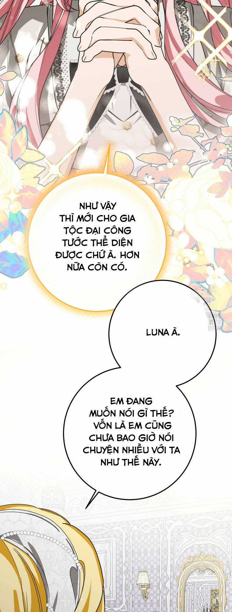 Trở Thành Chủ Nhân Của Ác Ma Chapter 20 trang 27