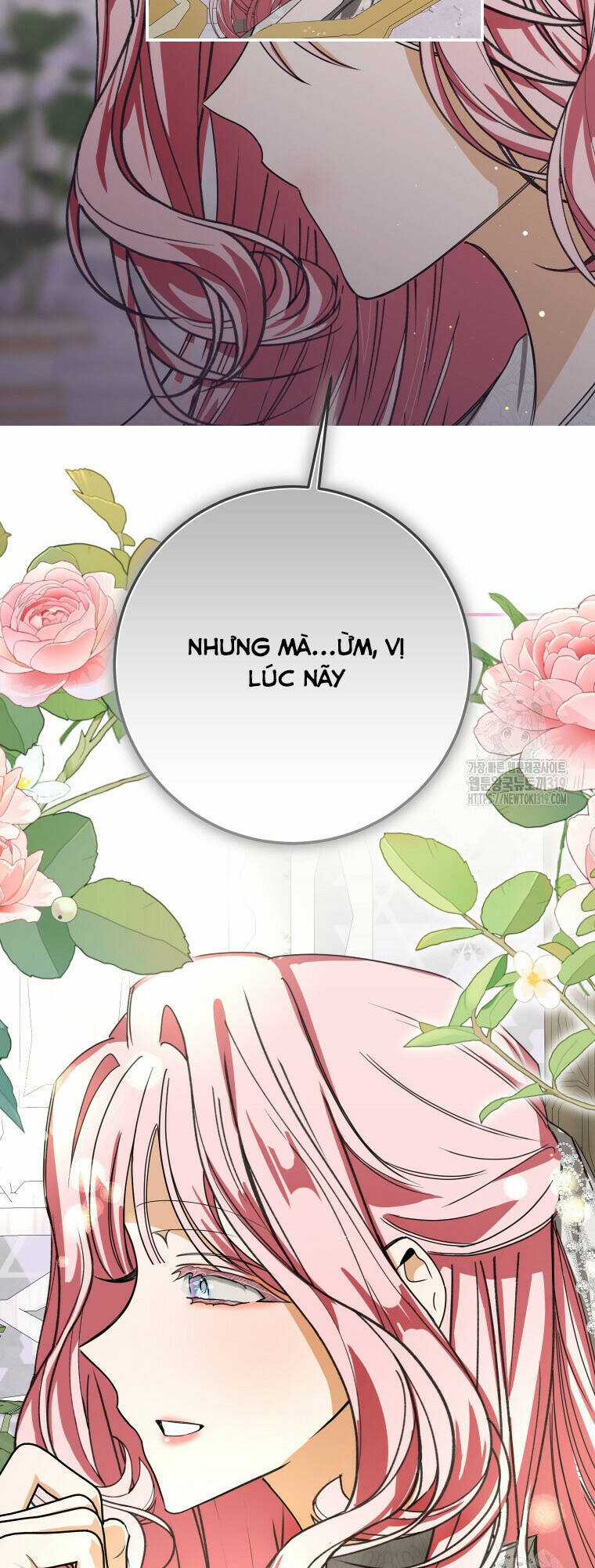 Trở Thành Chủ Nhân Của Ác Ma Chapter 20 trang 29