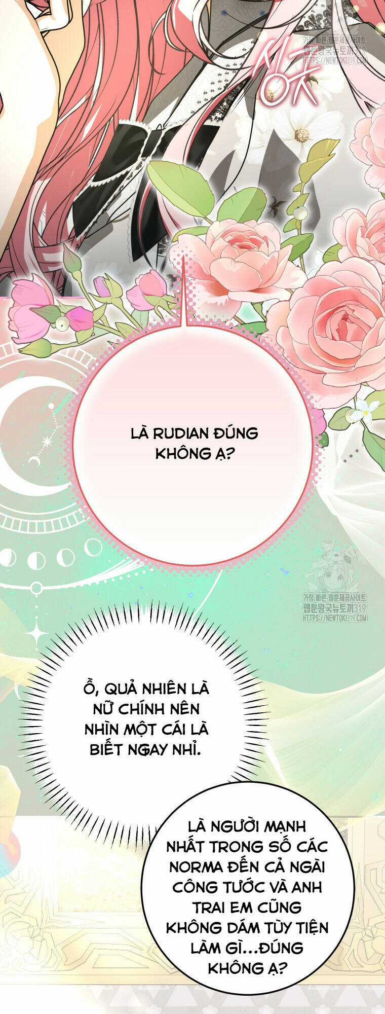 Trở Thành Chủ Nhân Của Ác Ma Chapter 20 trang 30