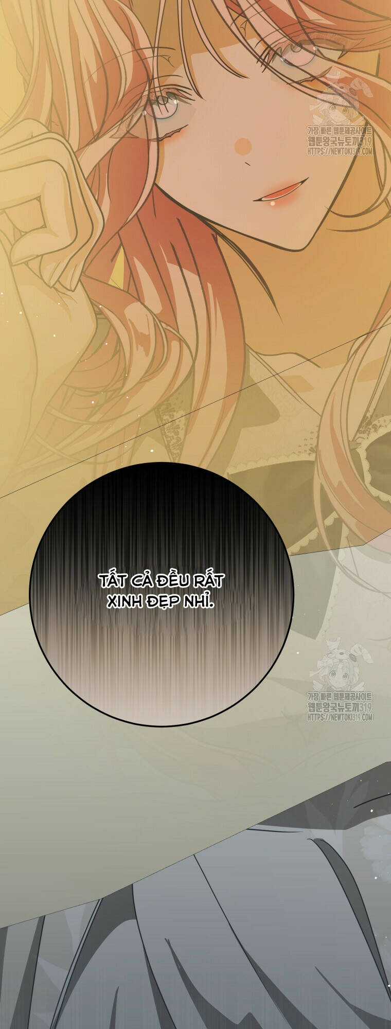 Trở Thành Chủ Nhân Của Ác Ma Chapter 20 trang 44