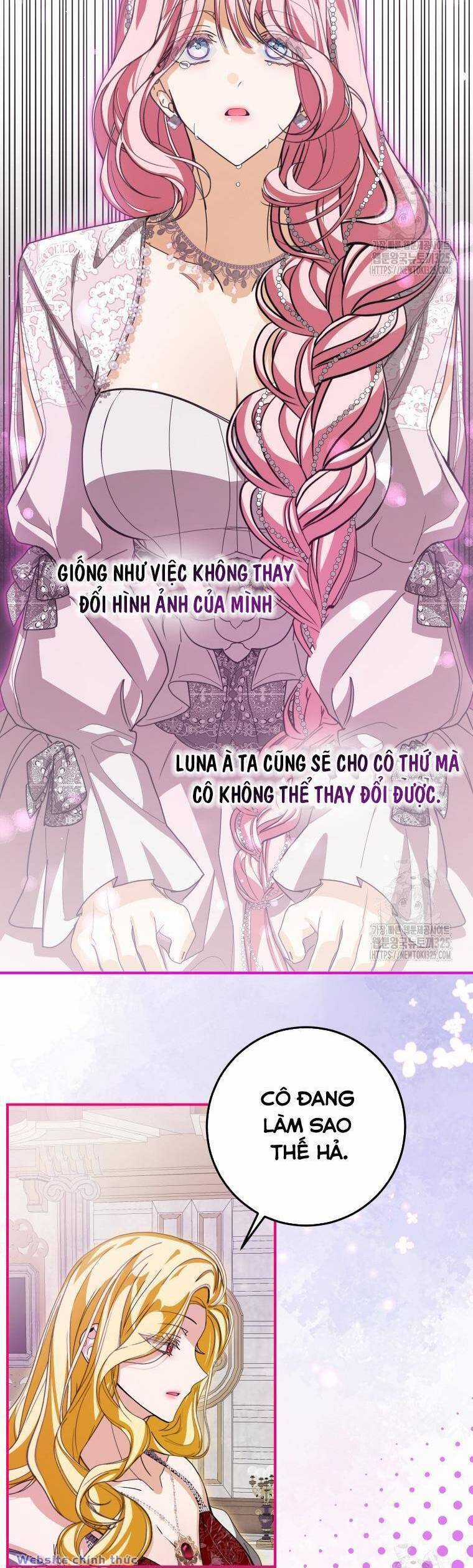 Trở Thành Chủ Nhân Của Ác Ma Chapter 26 trang 18
