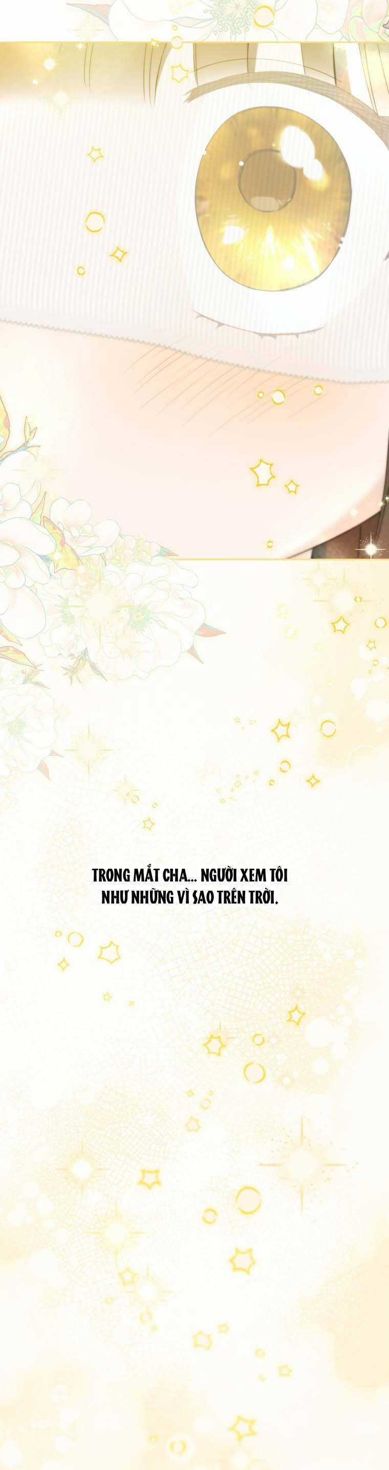 Trở Thành Cô Cháu Gái Bị Khinh Miệt Của Gia Tộc Võ Lâm Chapter 86 trang 18