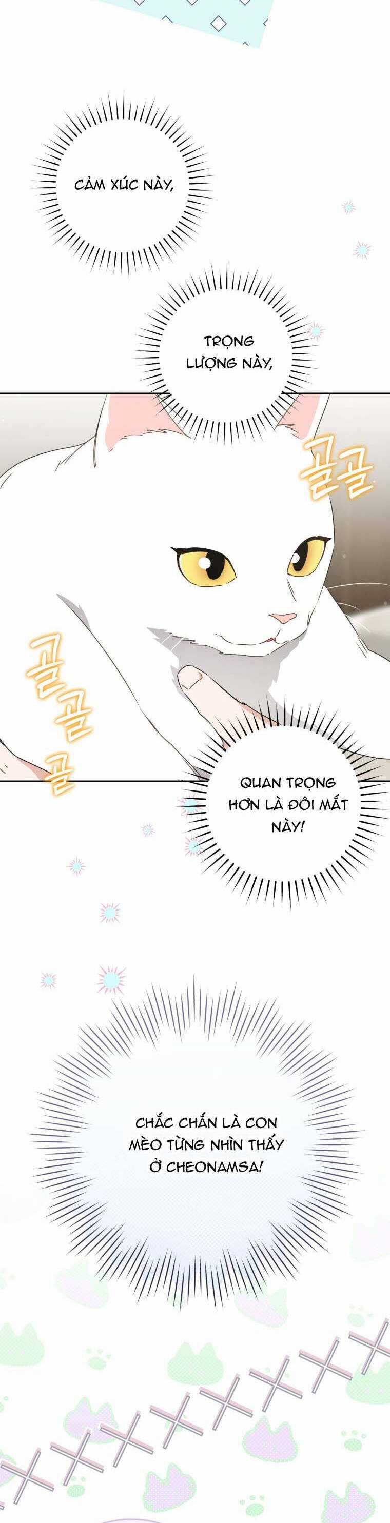 Trở Thành Cô Cháu Gái Bị Khinh Miệt Của Gia Tộc Võ Lâm Chapter 86 trang 41