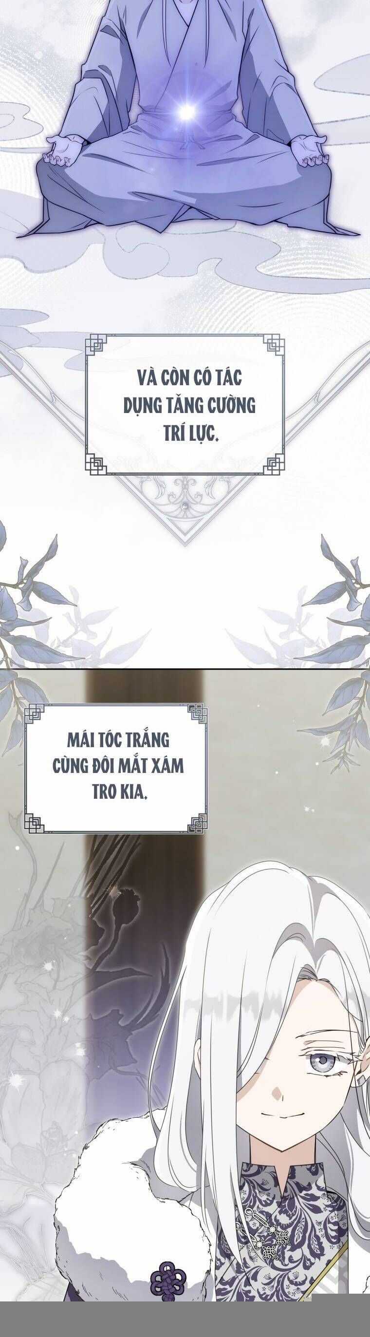 Trở Thành Cô Cháu Gái Bị Khinh Miệt Của Gia Tộc Võ Lâm Chapter 87 trang 13