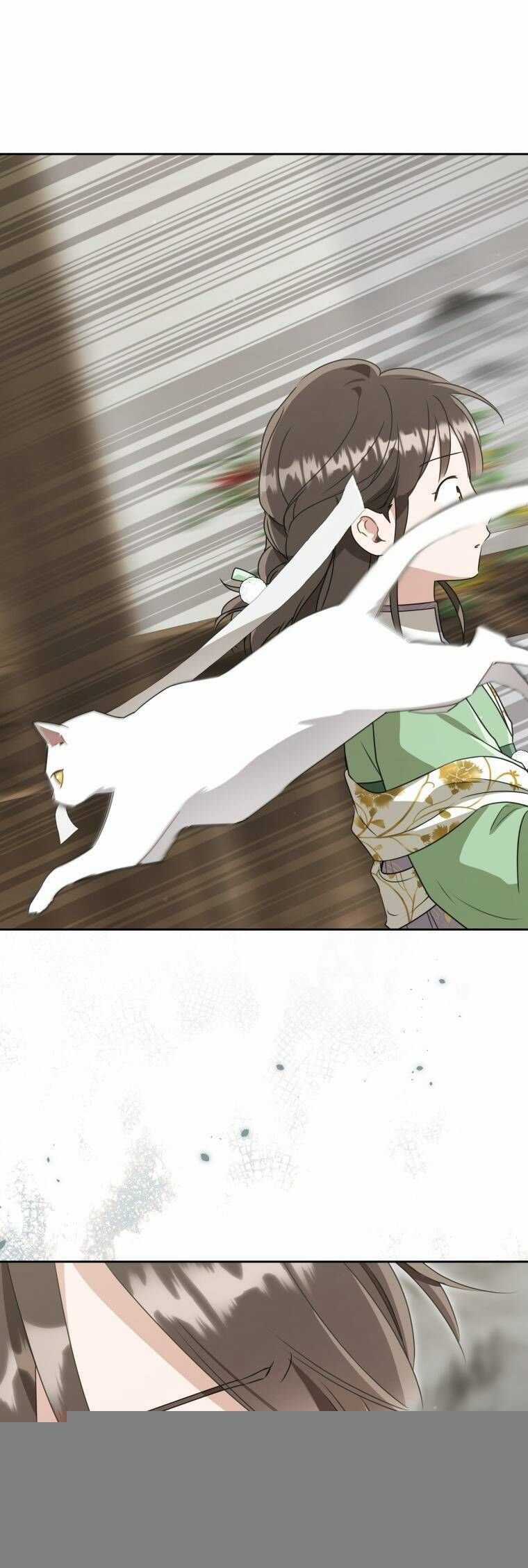 Trở Thành Cô Cháu Gái Bị Khinh Miệt Của Gia Tộc Võ Lâm Chapter 87 trang 26