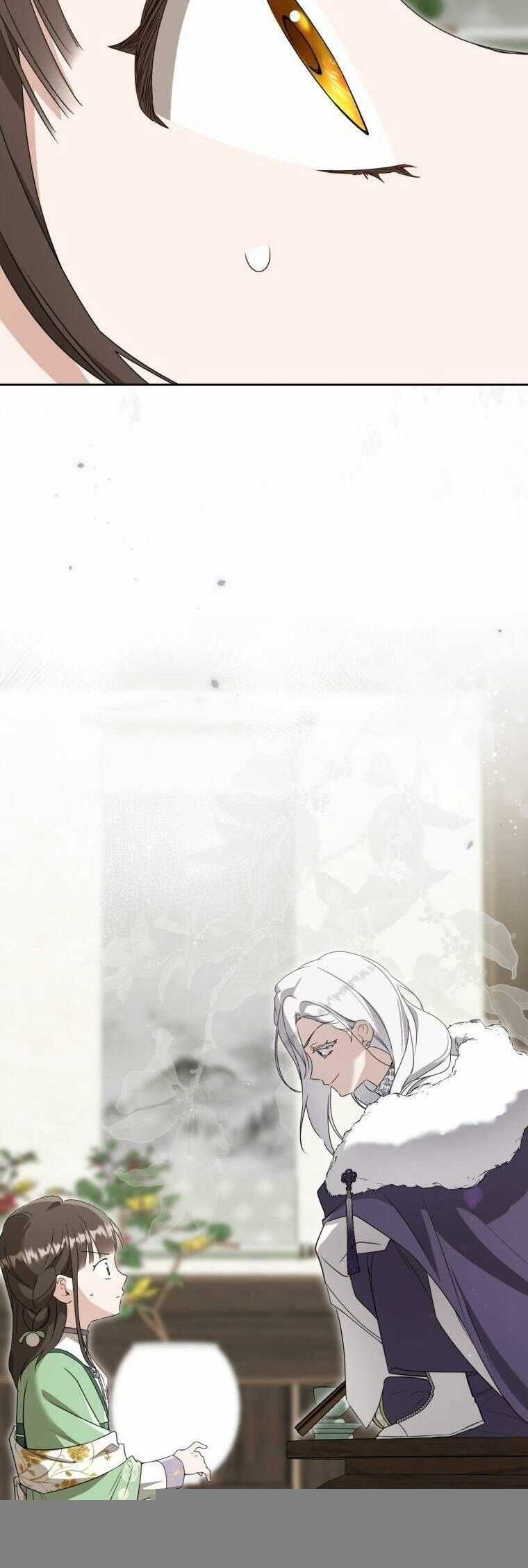 Trở Thành Cô Cháu Gái Bị Khinh Miệt Của Gia Tộc Võ Lâm Chapter 87 trang 27