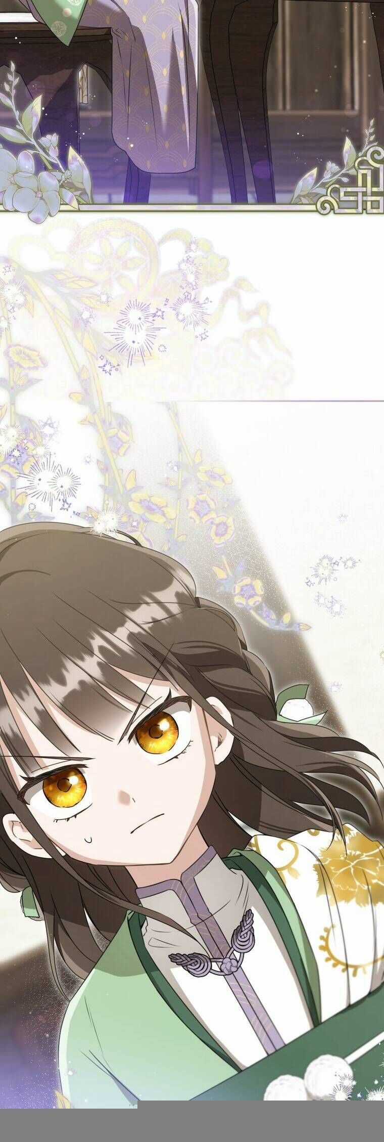 Trở Thành Cô Cháu Gái Bị Khinh Miệt Của Gia Tộc Võ Lâm Chapter 87 trang 28