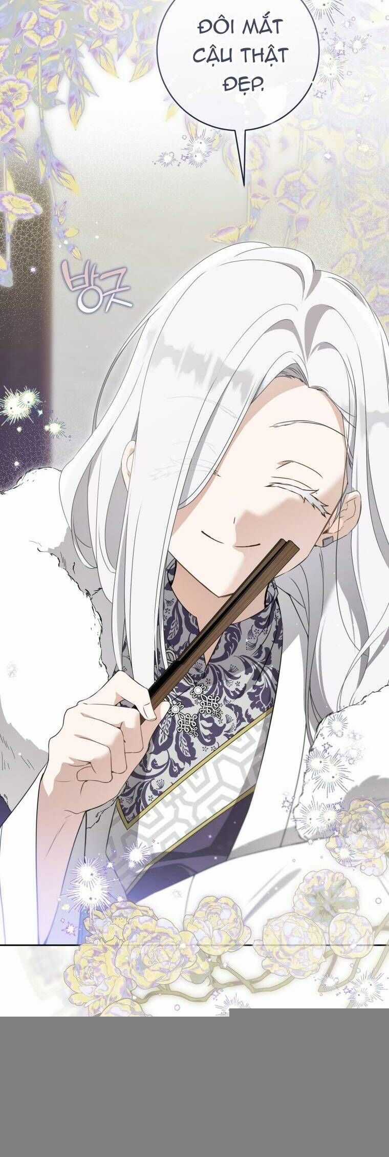 Trở Thành Cô Cháu Gái Bị Khinh Miệt Của Gia Tộc Võ Lâm Chapter 87 trang 29