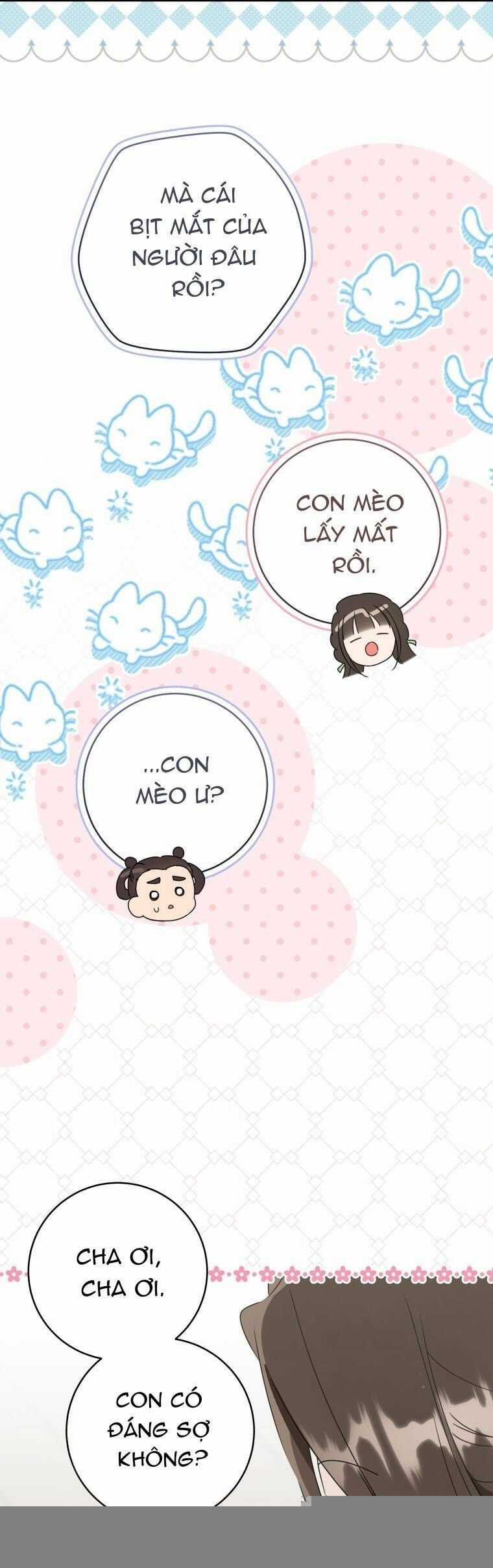 Trở Thành Cô Cháu Gái Bị Khinh Miệt Của Gia Tộc Võ Lâm Chapter 88 trang 20