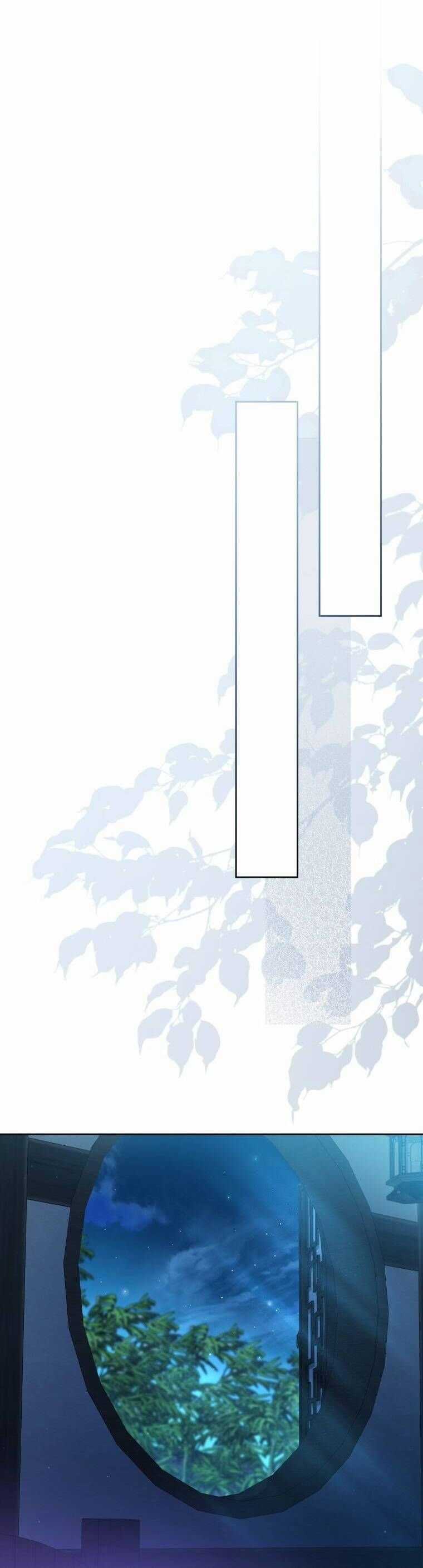 Trở Thành Cô Cháu Gái Bị Khinh Miệt Của Gia Tộc Võ Lâm Chapter 88 trang 39