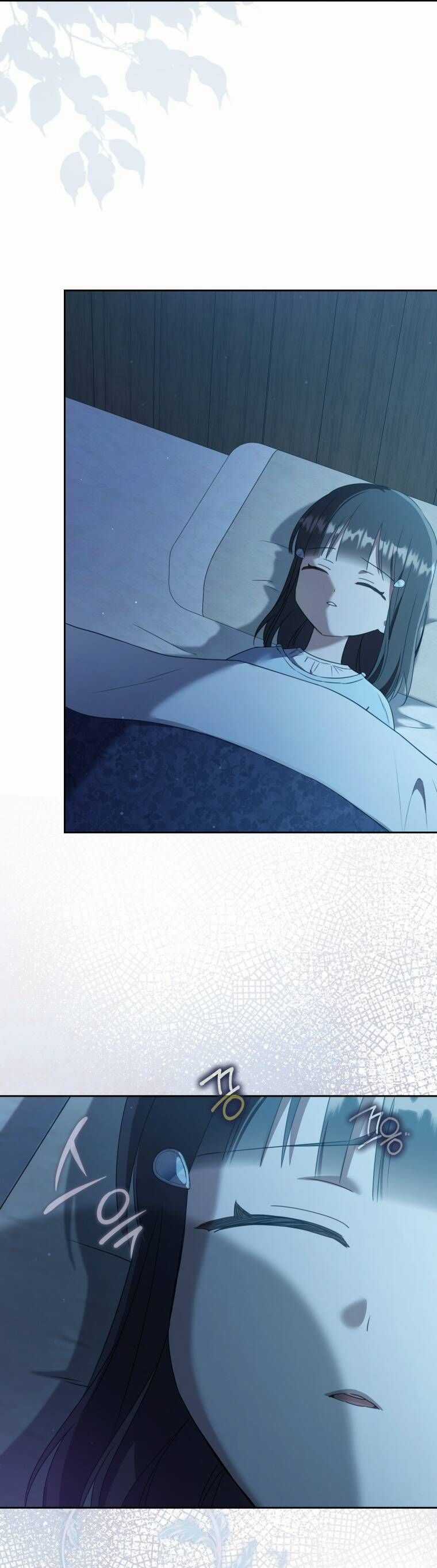 Trở Thành Cô Cháu Gái Bị Khinh Miệt Của Gia Tộc Võ Lâm Chapter 88 trang 40