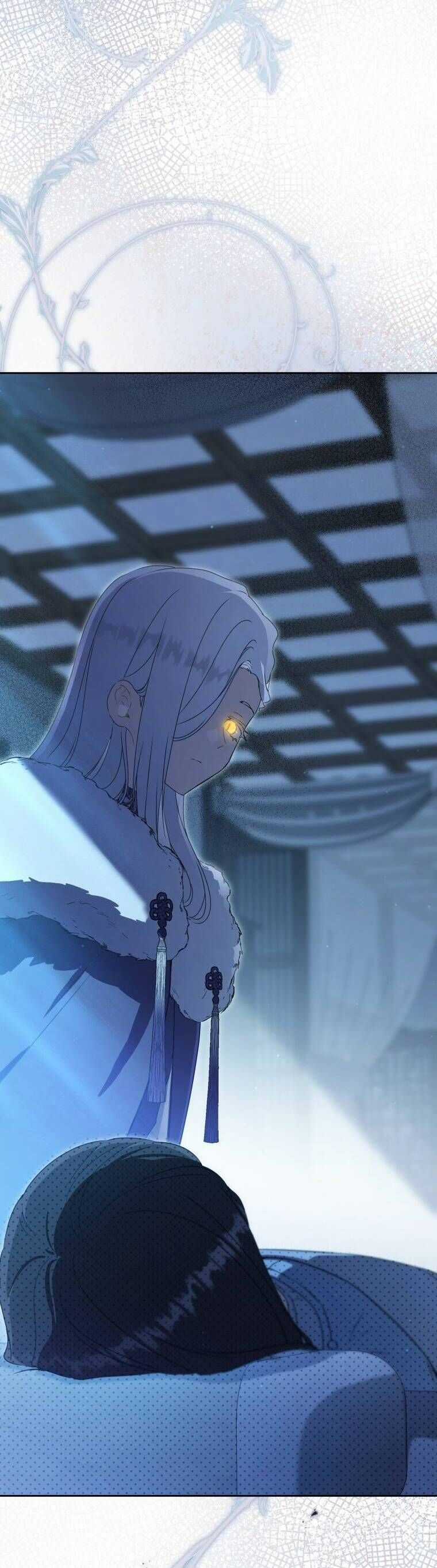 Trở Thành Cô Cháu Gái Bị Khinh Miệt Của Gia Tộc Võ Lâm Chapter 88 trang 41