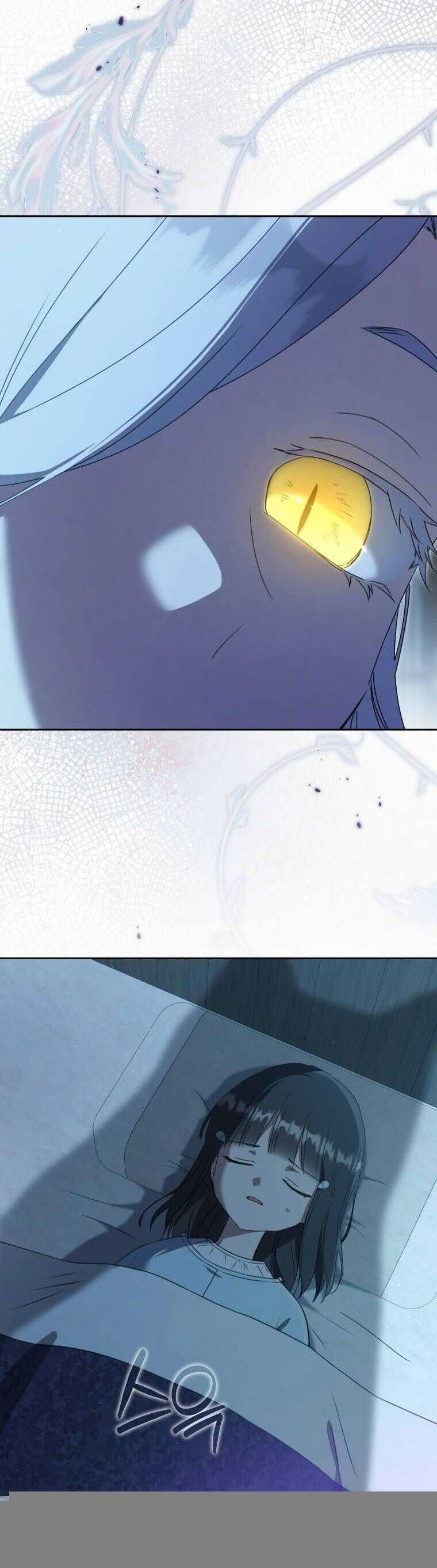 Trở Thành Cô Cháu Gái Bị Khinh Miệt Của Gia Tộc Võ Lâm Chapter 88 trang 42