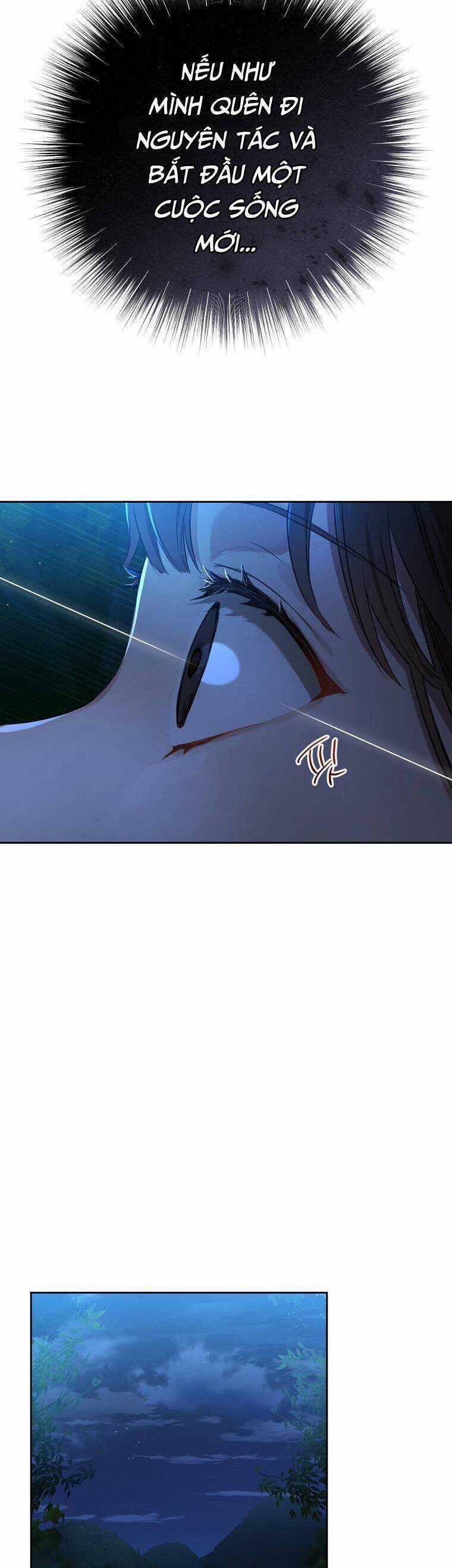 Trở Thành Cô Cháu Gái Bị Khinh Miệt Của Gia Tộc Võ Lâm Chương 1 trang 14