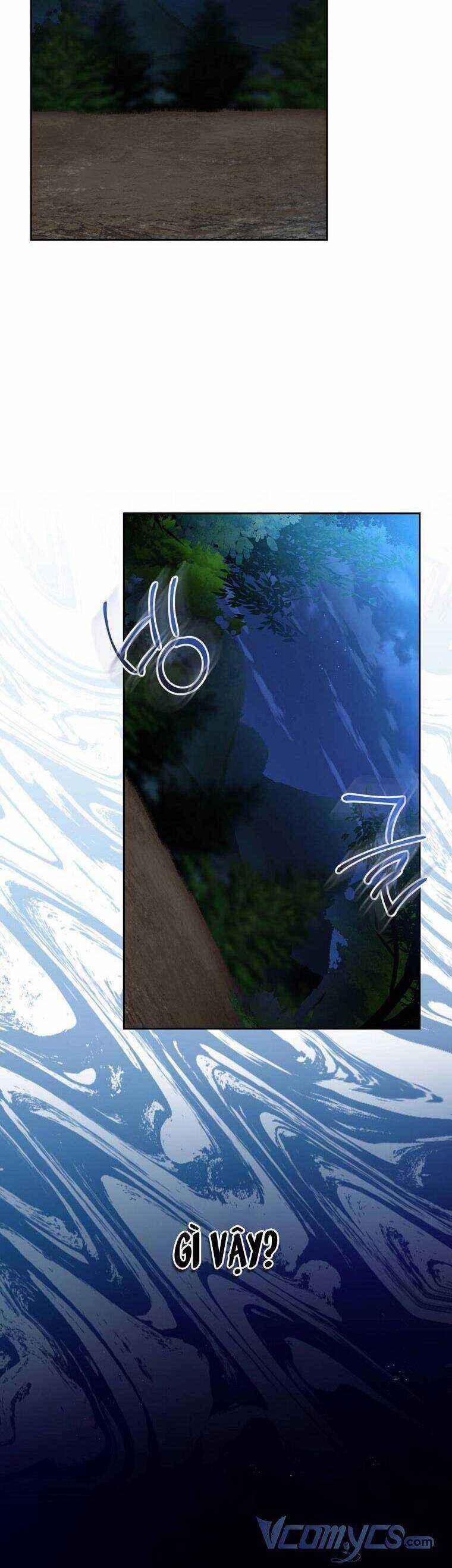 Trở Thành Cô Cháu Gái Bị Khinh Miệt Của Gia Tộc Võ Lâm Chương 1 trang 15