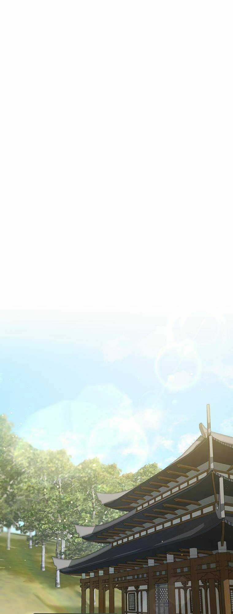 Trở Thành Cô Cháu Gái Bị Khinh Miệt Của Gia Tộc Võ Lâm Chương 10 trang 12