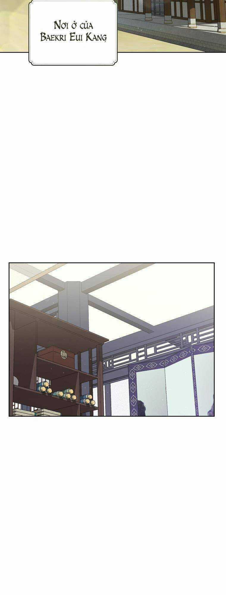 Trở Thành Cô Cháu Gái Bị Khinh Miệt Của Gia Tộc Võ Lâm Chương 10 trang 13