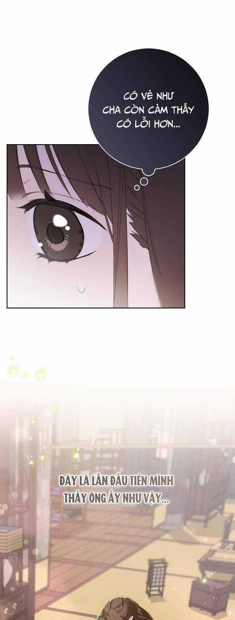 Trở Thành Cô Cháu Gái Bị Khinh Miệt Của Gia Tộc Võ Lâm Chương 10 trang 19