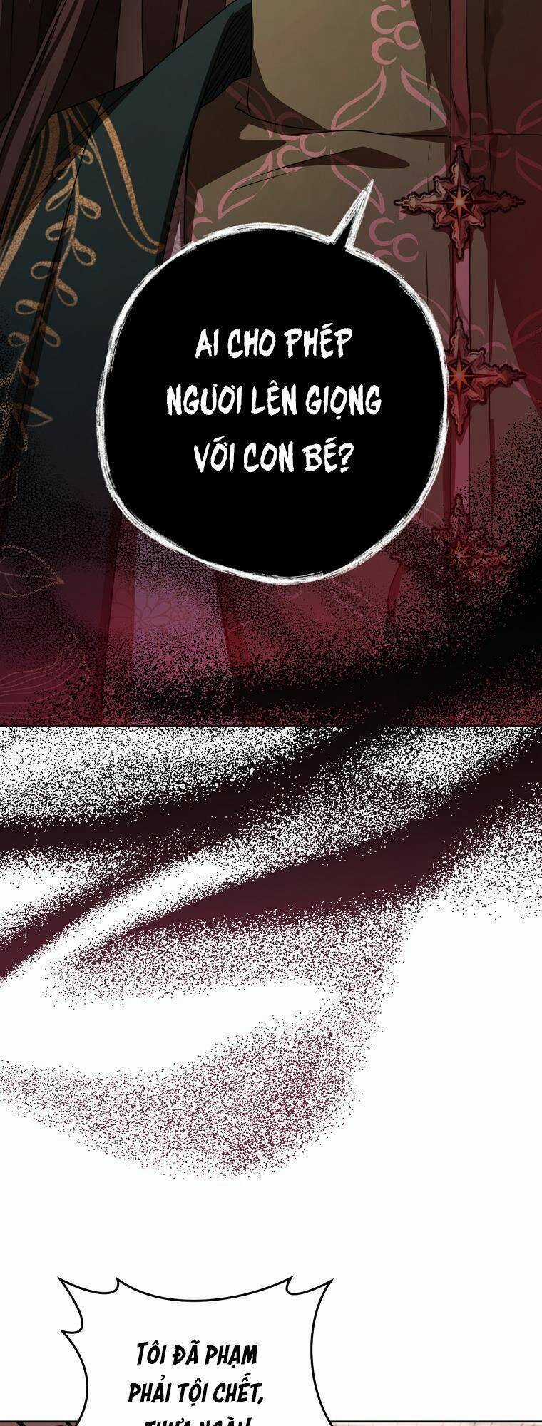 Trở Thành Cô Cháu Gái Bị Khinh Miệt Của Gia Tộc Võ Lâm Chương 10 trang 2