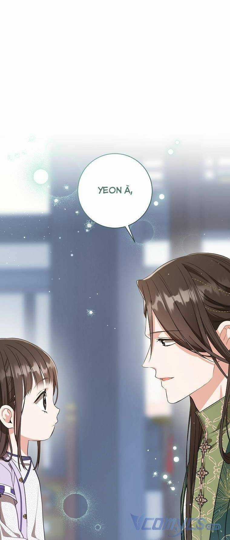 Trở Thành Cô Cháu Gái Bị Khinh Miệt Của Gia Tộc Võ Lâm Chương 10 trang 26