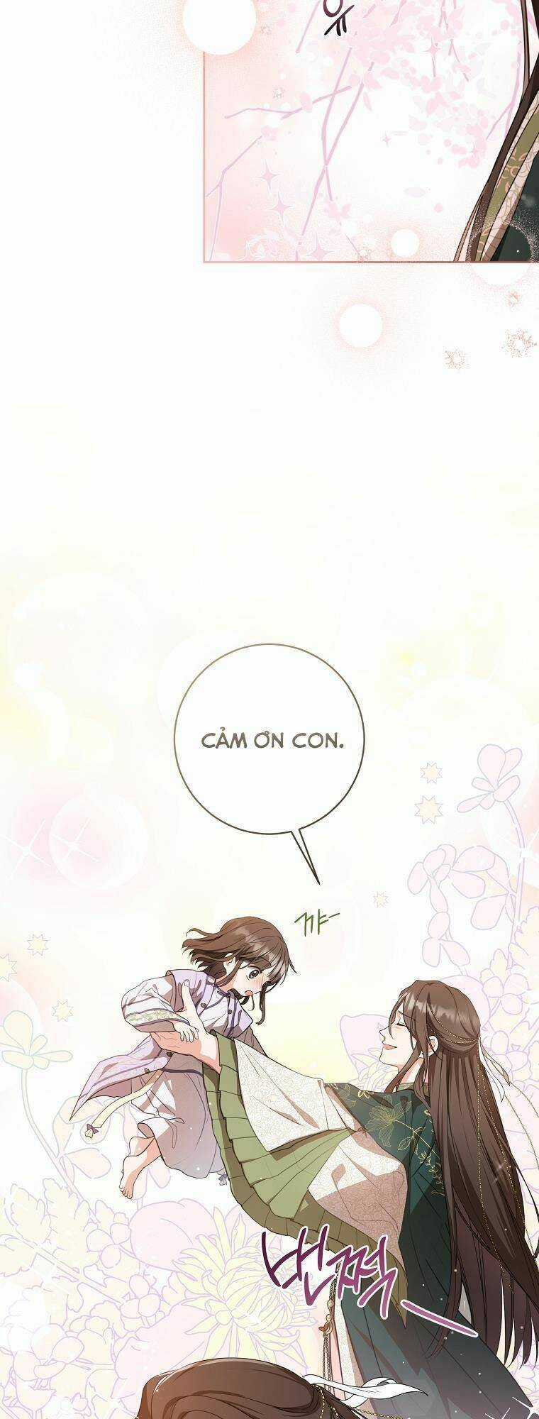 Trở Thành Cô Cháu Gái Bị Khinh Miệt Của Gia Tộc Võ Lâm Chương 10 trang 38